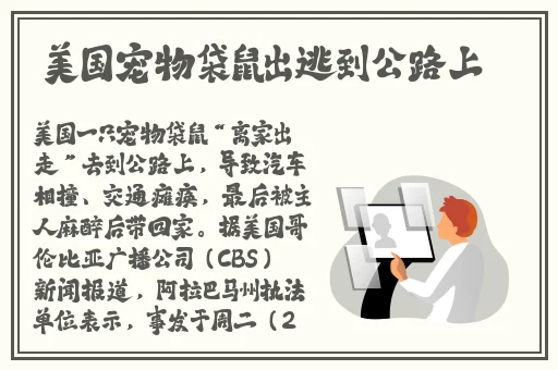 张婉莹活的不如水墨笔系列