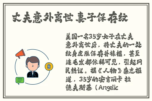 x9x9x9任意槽
